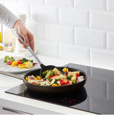 IKEA DIREKT 3-piece Kitchen Utensil Set